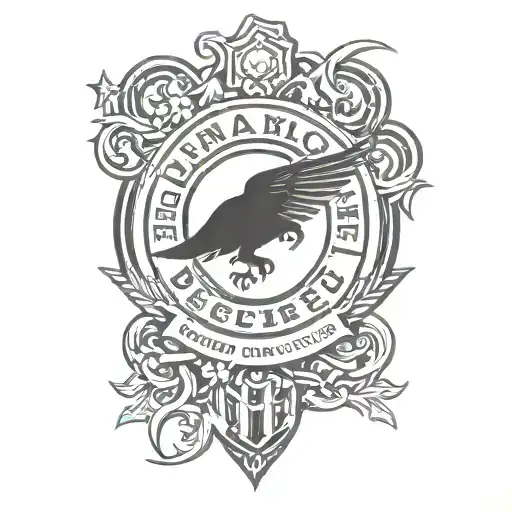 Dinamo Bucharest Football Team