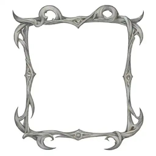 Filler Norse Mythology