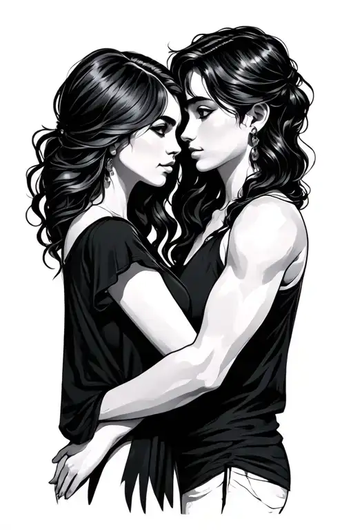 Brother Sister Bond You Share