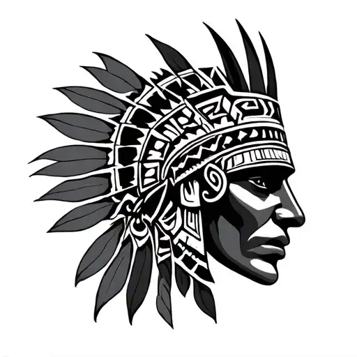 Aztec
