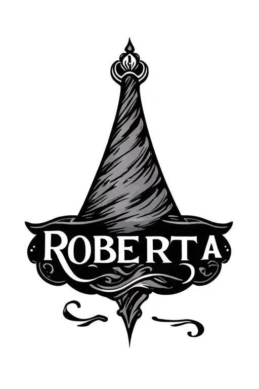 Roberta Name