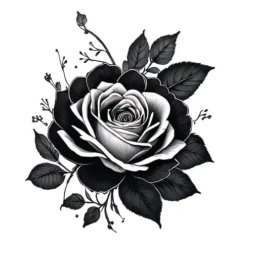 The Love Of Life And The Truth