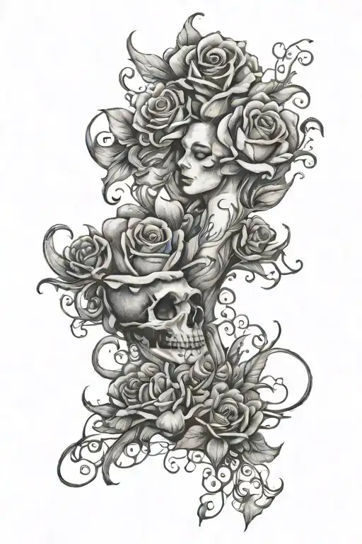 I Can't Reach Your Love