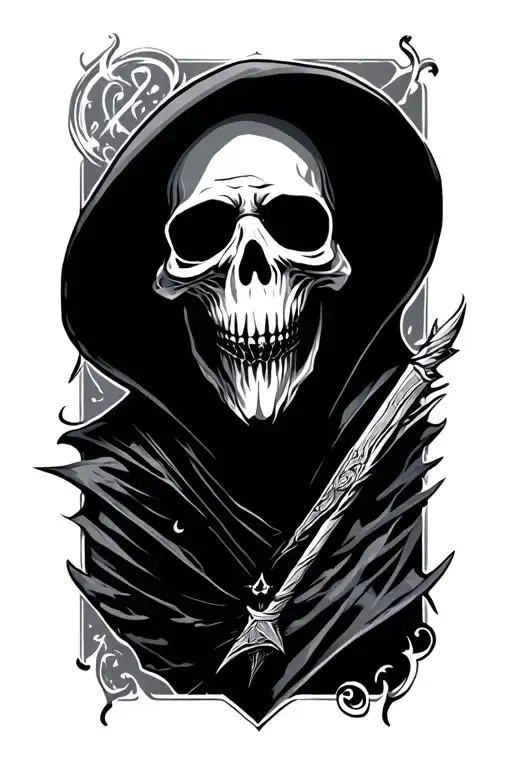 Reaper