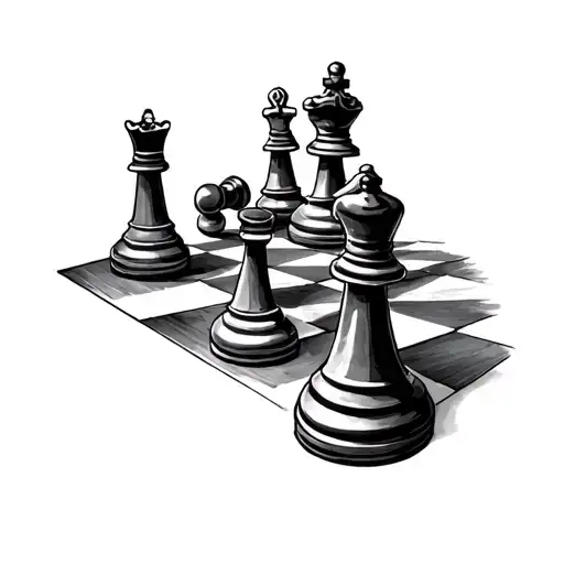 Chess