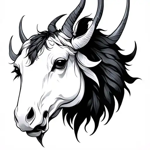 Taurus Gemini Virgo Capricorn Zodiac Sign