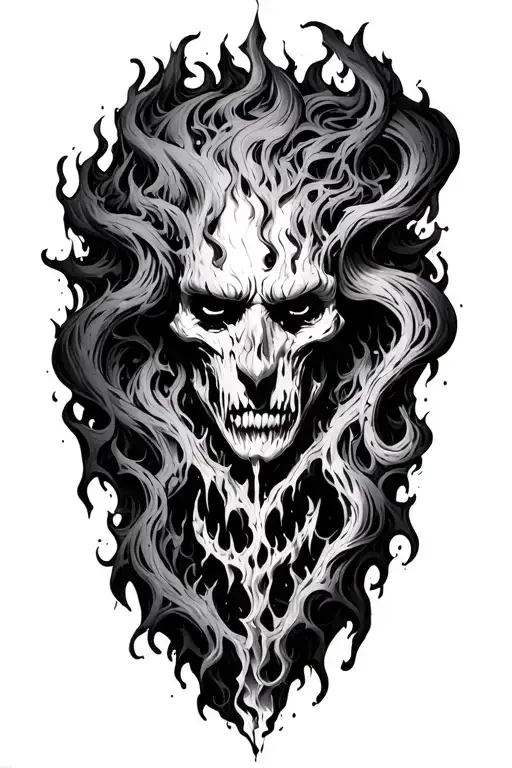 Dante Inferno Levels Of Hell