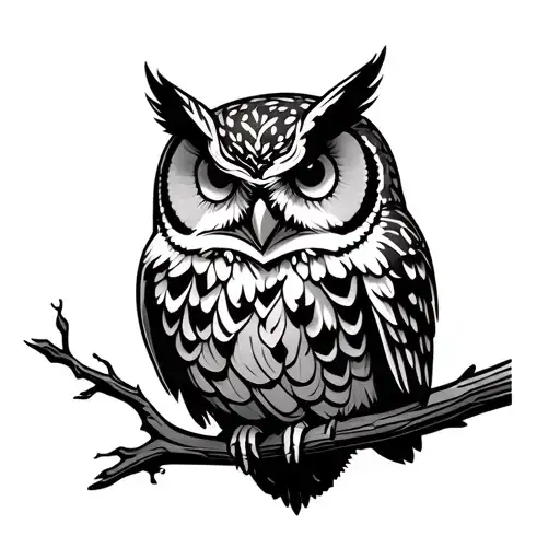 Owl