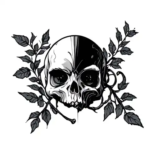 Cyber Sigilism Credentials Vine