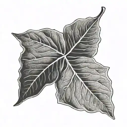 Fig Leaf