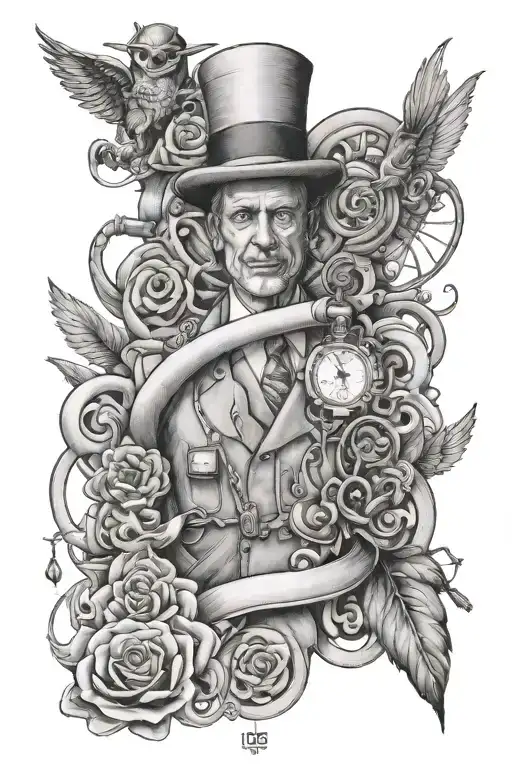 Doctor And 28 April 1998 Date