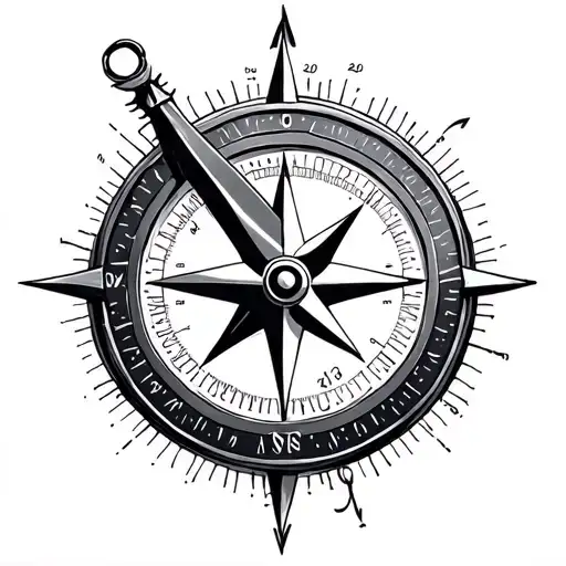 Compass