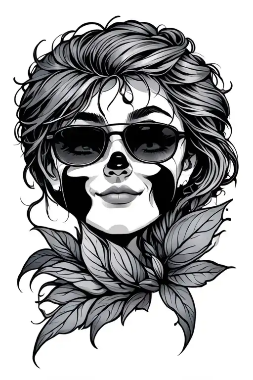 Long Distances Bestfriends