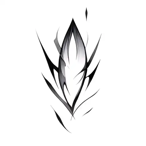 Filler Abstract Patterns