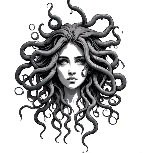 Medusa