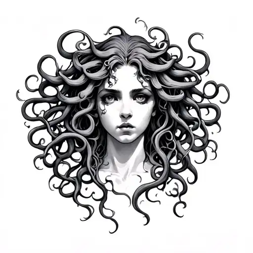 Medusa