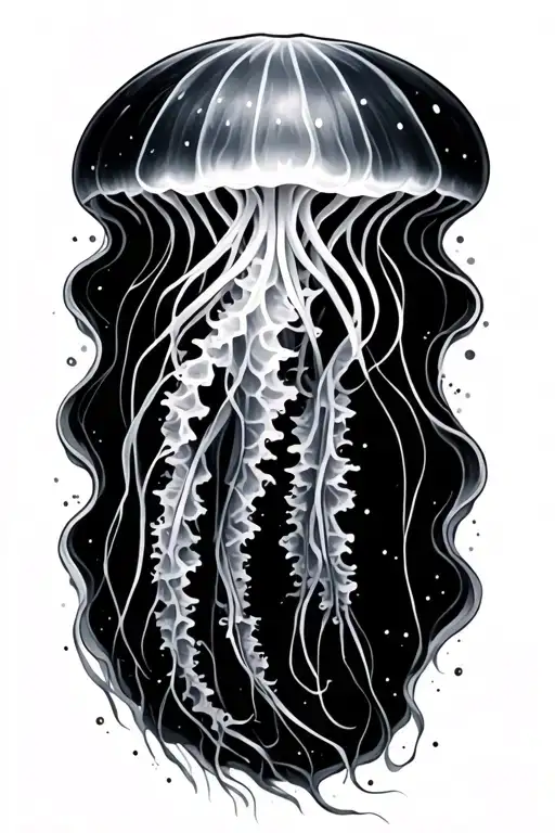 Jellyfish
