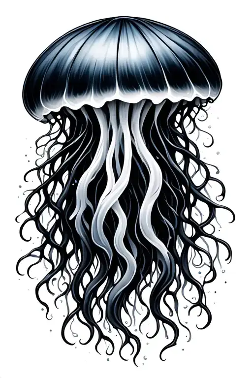 Jellyfish