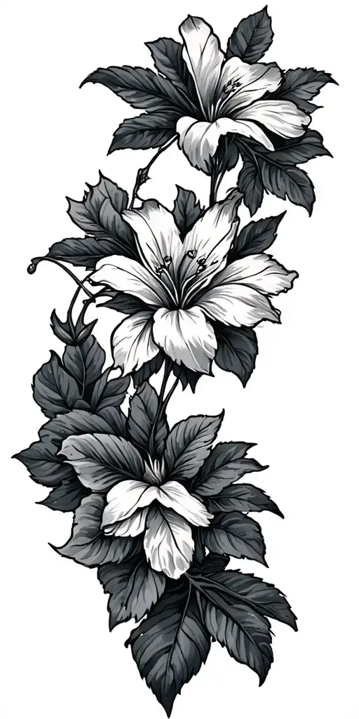 A Lot Of New York Tradition And South Carolina