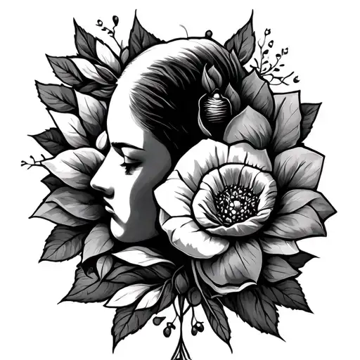 Sobriety From Alcohol Resilient From Trauma A Lover A Mom Strength