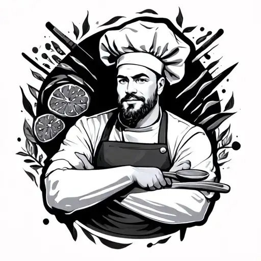 Chef