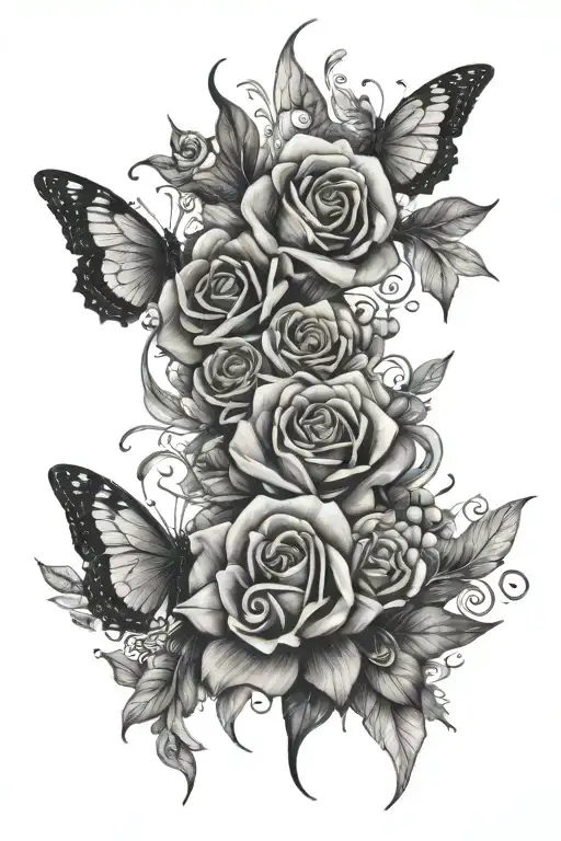 Names Of My Kids Names