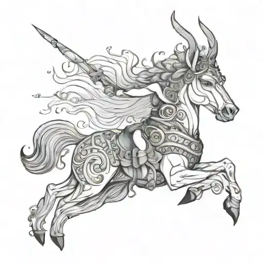 Freya Norse Goddes Wearing