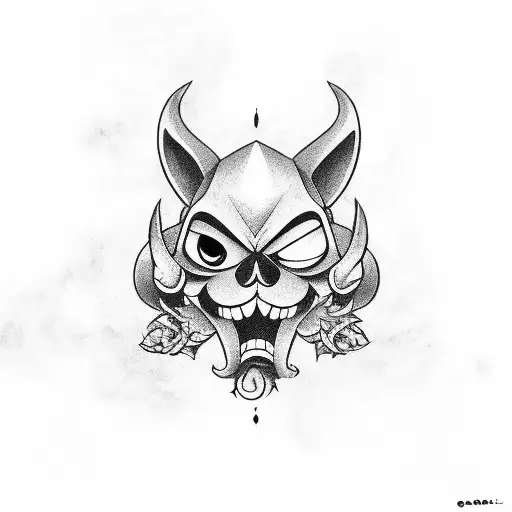 Old Cartoon Network Shows Sleeve