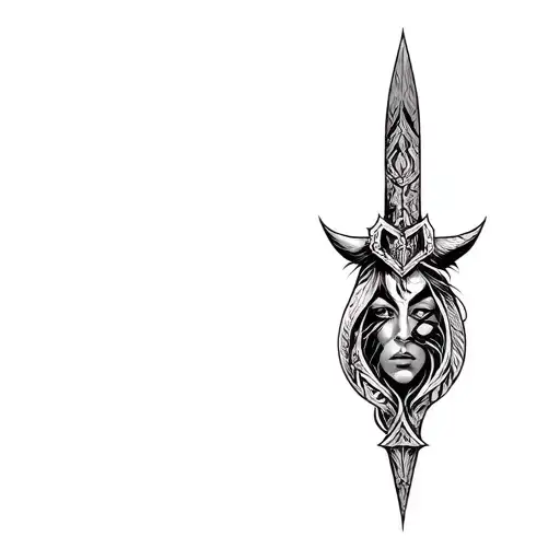 Coverup Norse Mythology