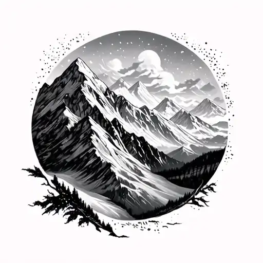 Now I May Have Faith To Make Mountains Fall But If I Lack Love Then I Am Nothing At All