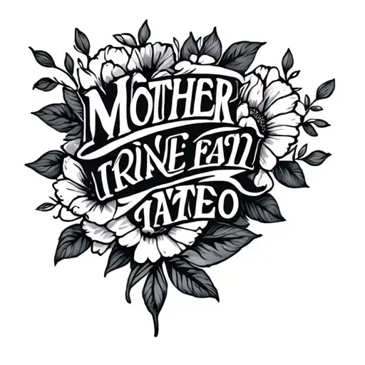 Meaningful Mother Quotes Or Men