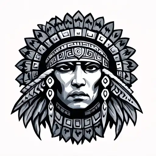 Aztec
