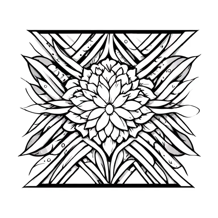 Himesh Latter Named In Side