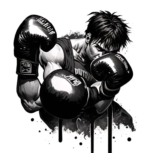 Call Of Duty Black Ops 2 Juice Wrld Kickboxing