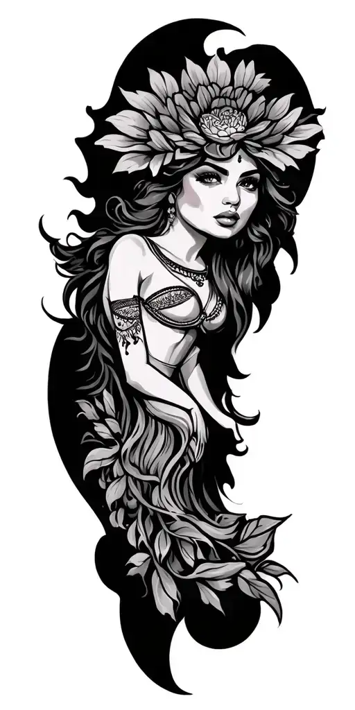 Living In Las Vegas And Oregon