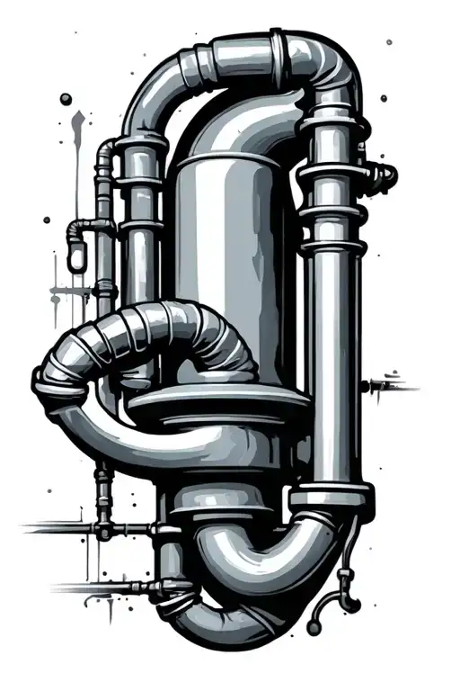 Plumbing And Heating