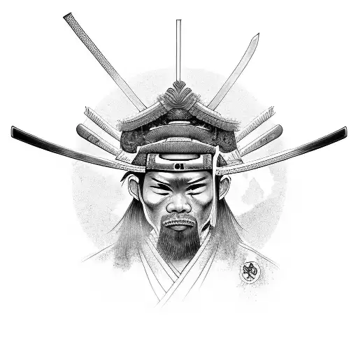 Samurai