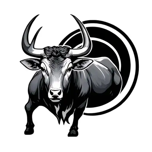 Zodiac Sign Taurus I Like To Do Various Sports