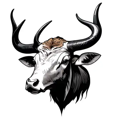 Zodiac Sign Taurus I Like To Do Various Sports