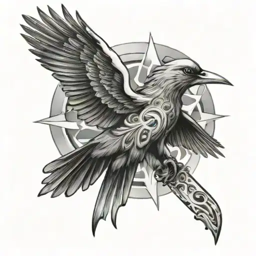 Protection And Peace