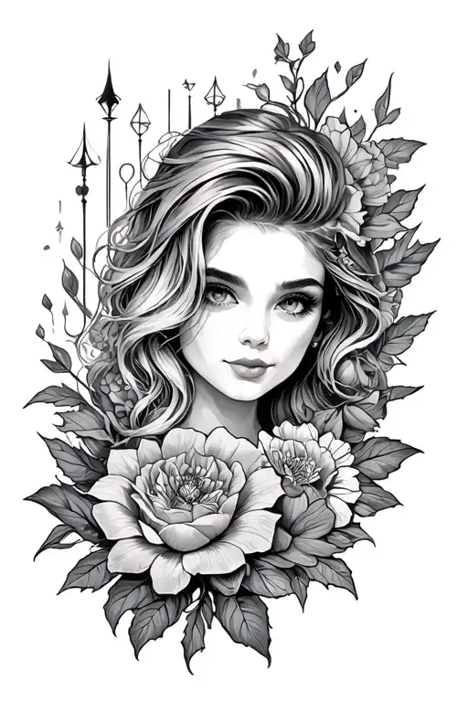 Destined For Success