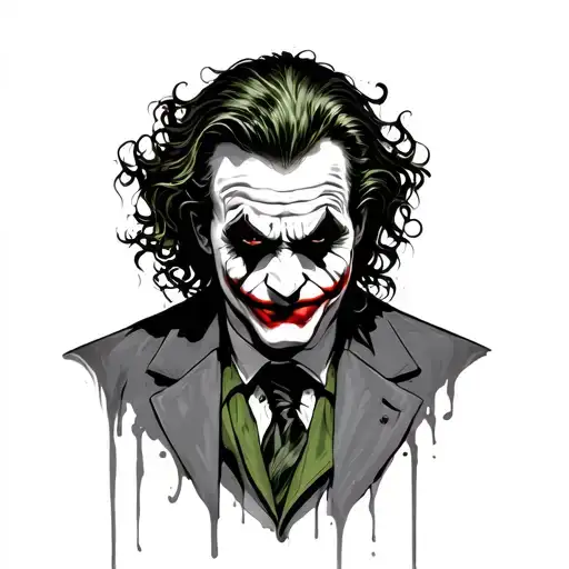 Joker