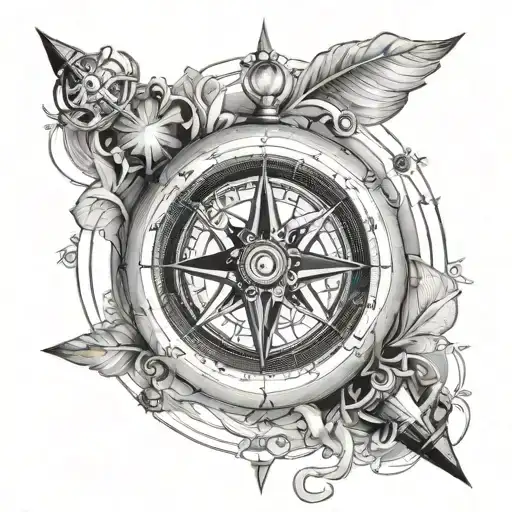 Compass