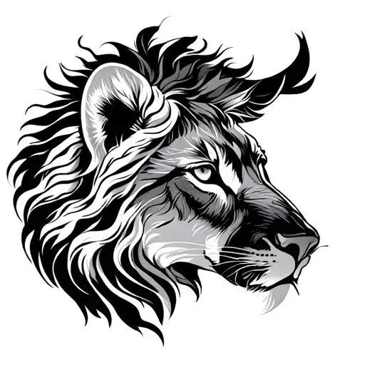Leo Zodiac Sign