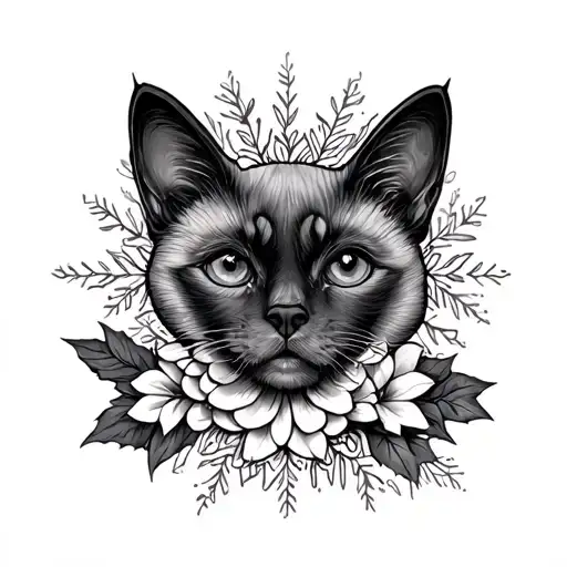 Date December 21 2022