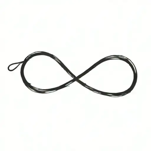 I Love You On Your Very Best And Very Worst Of Days