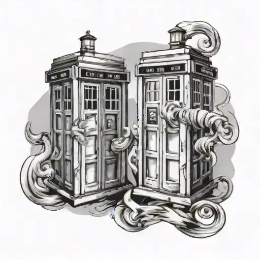 Doctor Who Friend Spoilers