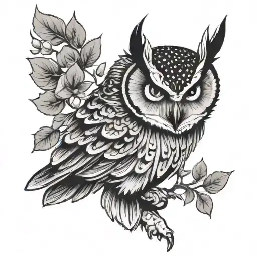 Owl