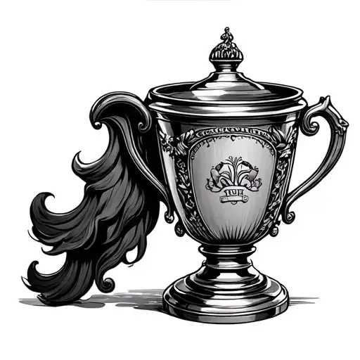 Graham Shiam Squarie Scottish Cup