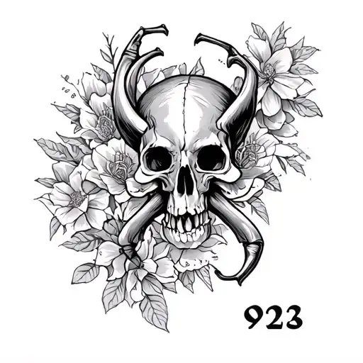 Birth Date 92 As A Cancer